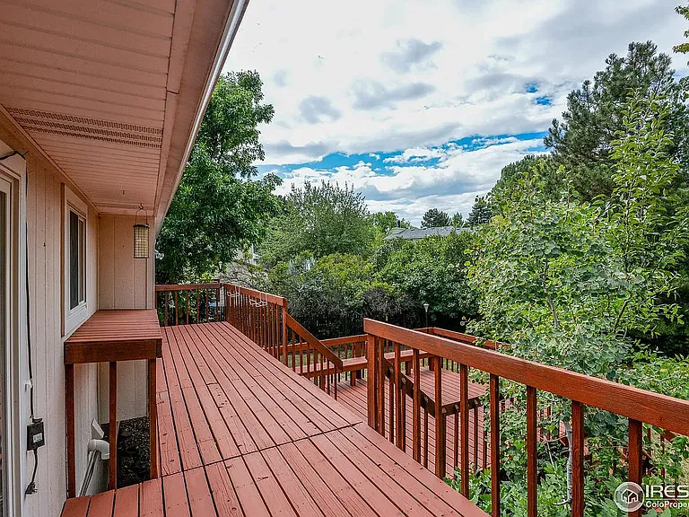 2601 Treemont Dr — Photo 23