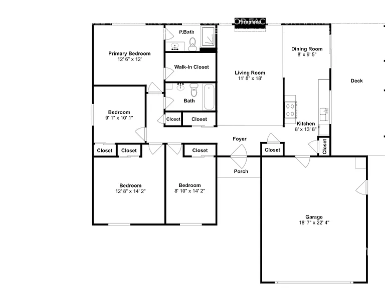 5884 Revelstok Dr — Photo 2