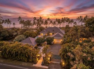3146 S Kihei Rd, Kihei, HI 96753