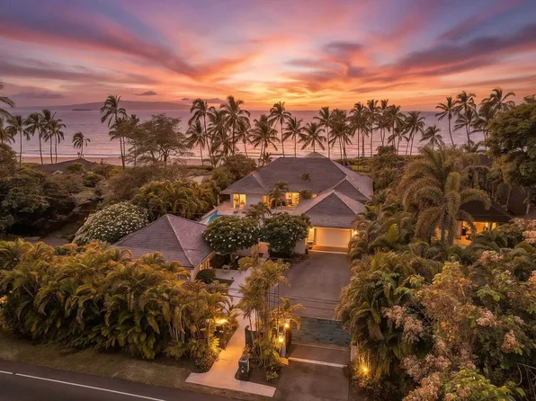 3146 S Kihei Rd, Kihei, HI 96753