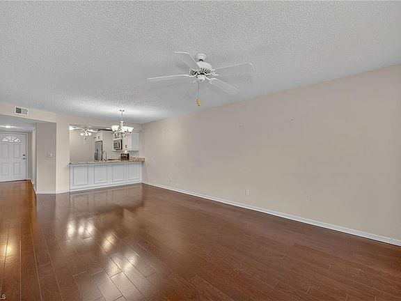 5th image of 815 New Waterford DR #C102