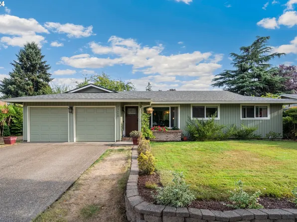 29550 SW Montebello Dr, Wilsonville, OR 97070
