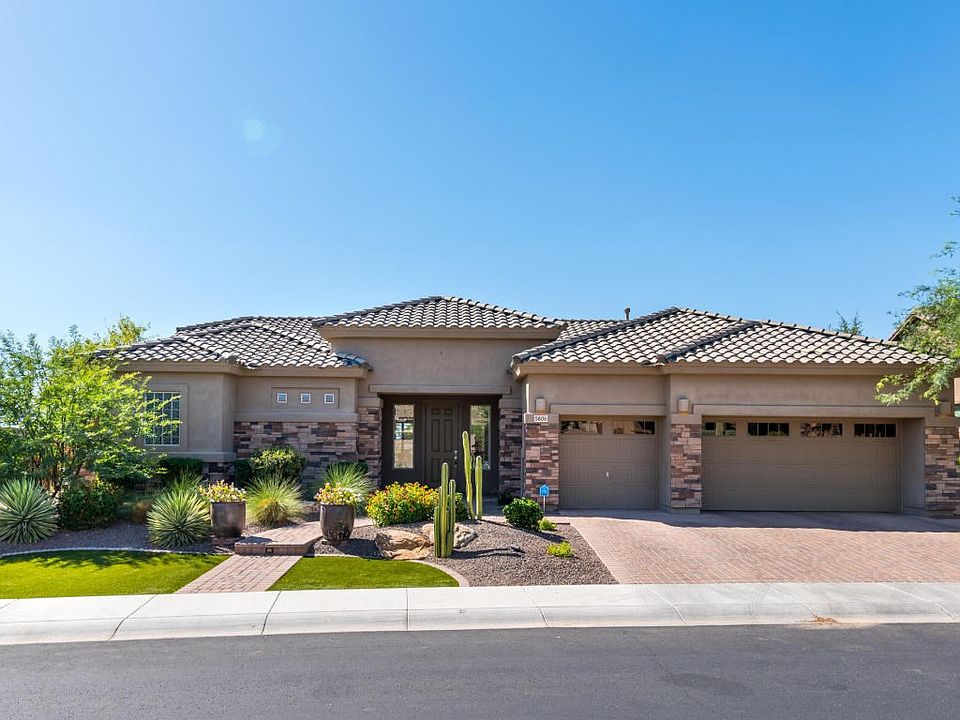 5806ESierraSunsetTrail-1