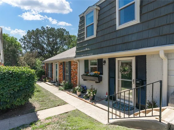 5024 Lake Shore Dr, Waco, TX 76710