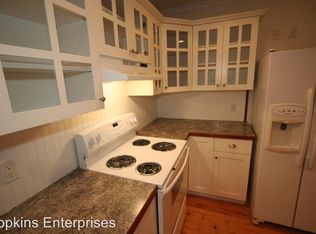 131 Portland Ave #A, Dover, NH 03820