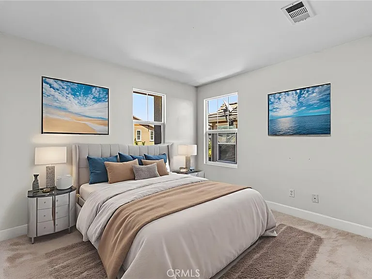 28403 Ravenna St — Photo 25