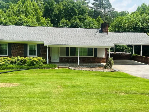10033 State Highway 89 W, Westfield, NC 27053