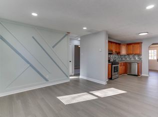 506 Marion Rd, Hampton, VA 23663