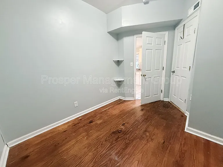 4 Woodall Ct #A — Photo 14