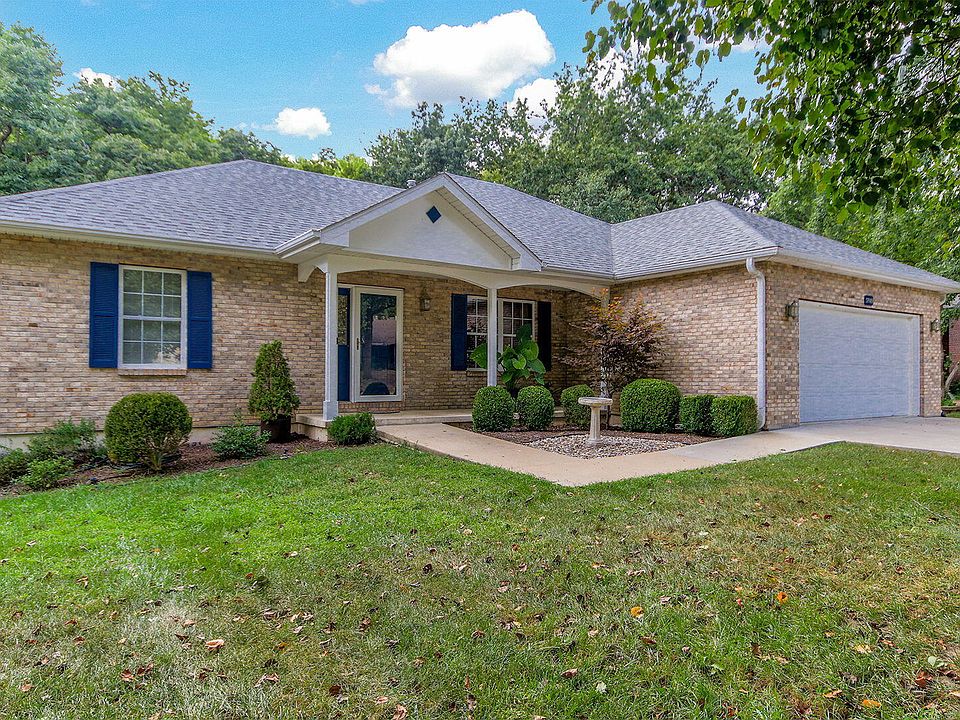 1st image of 3709 Woods Edge Rd