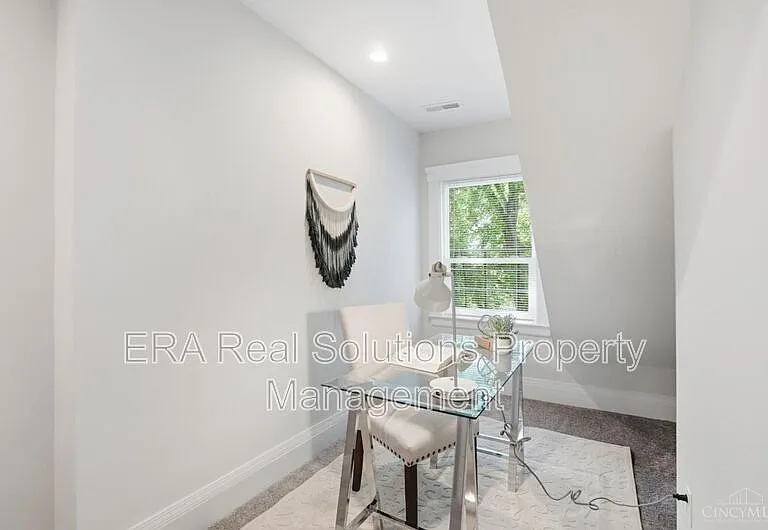 757 McMakin Ave — Photo 32