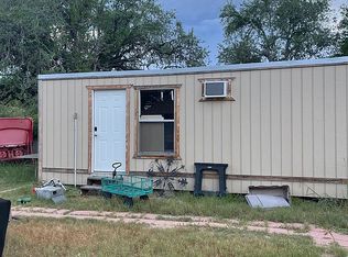 808 W Carter St, Beeville, TX 78102