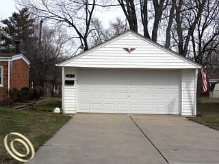 2nd image of 3114 Shenandoah Dr