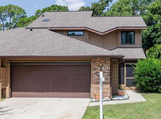 99 Old Barn Trl, Ormond Beach, FL 32174