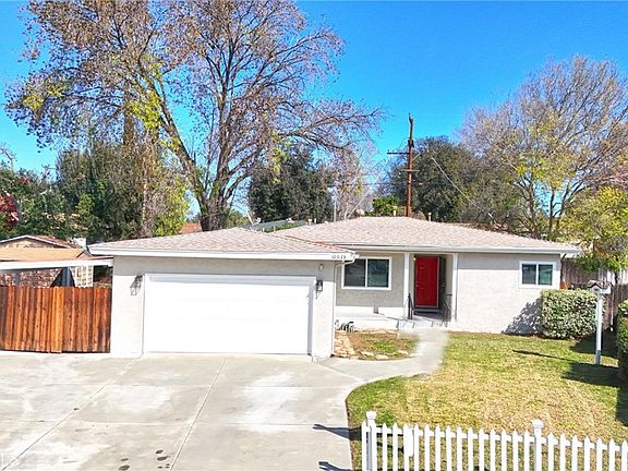 4th image of 10028 Mildred Ct