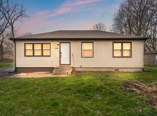 2840 Lois St, Portage, IN
