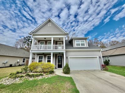 150 Nolin Rd, Moncks Corner, SC, 29461