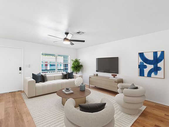 2nd image of 2865 51st St S APT 8
