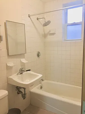 Rented by Grand & Co. | media 1