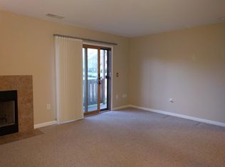 1601 Ravens Crest Dr, Plainsboro, NJ 08536