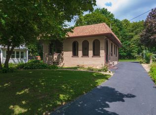 10 Maple Pl, Normal, IL 61761