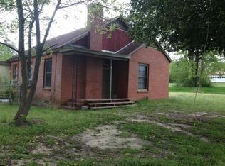 1925 Redmon Rd, Longview, TX 75602