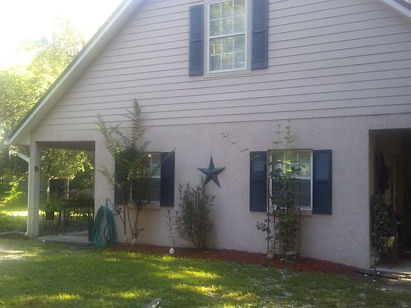 2nd image of 43600 Sunset Dr