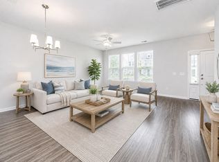 147 Omalley Dr, Summerville, SC 29483