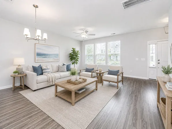147 Omalley Dr, Summerville, SC 29483
