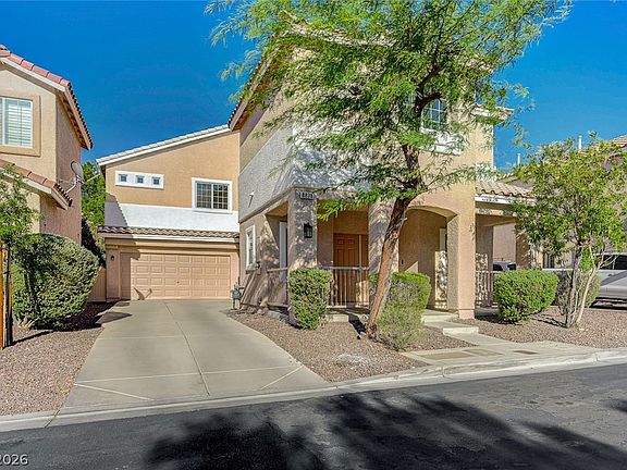 3rd image of 8838 Red Raven Ct
