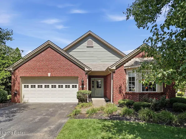 5005 Caerlson Ln, Louisville, KY 40241