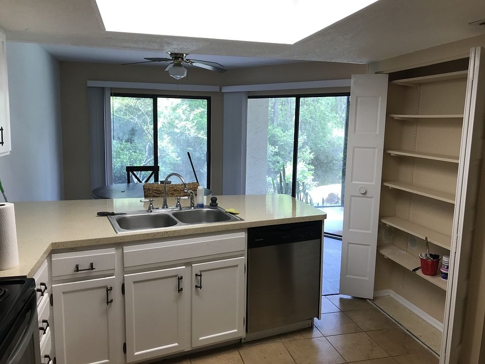 1st image of 8709 Como Lake Dr