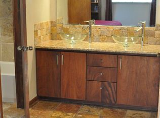 8824 Carousel Ln, Houston, TX 77080