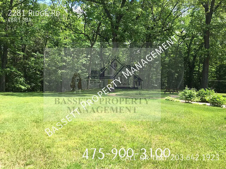 2281 Ridge Rd — Photo 3
