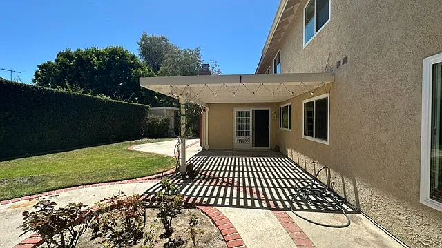 4626 Rice Ct — Photo 77