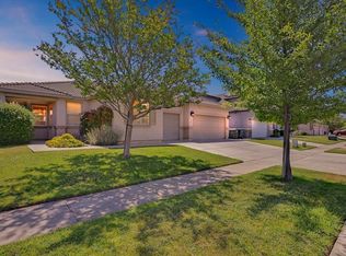 5661 Stony Creek Way, Linda, CA 95901