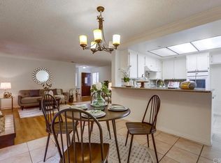 735 Arcadia Ave UNIT H, Arcadia, CA 91007