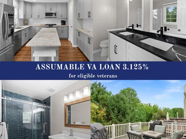 43445 Livery Sq, Ashburn, VA 20147