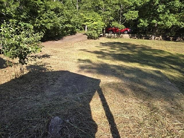 1st image of 25 Chacoto Dr