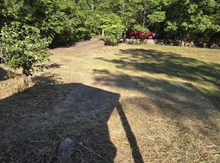 25 Chacoto Dr, Cherokee Village, AR 72529