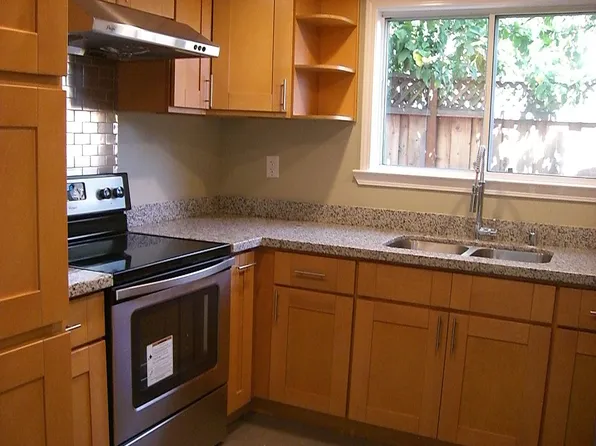 3150 Shofner Pl, San Jose, CA 95111