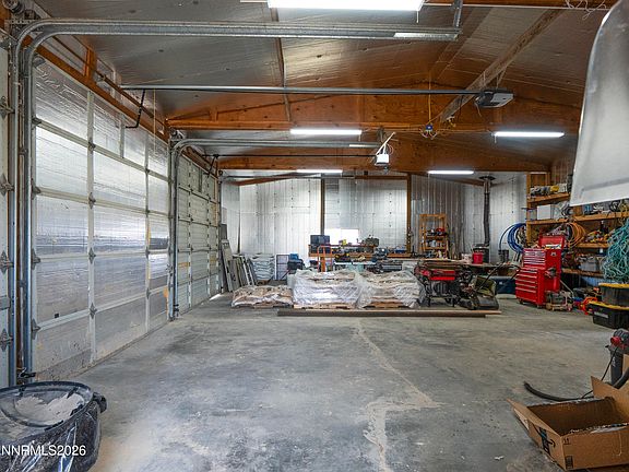 4th image of 2625 Muddy Rd