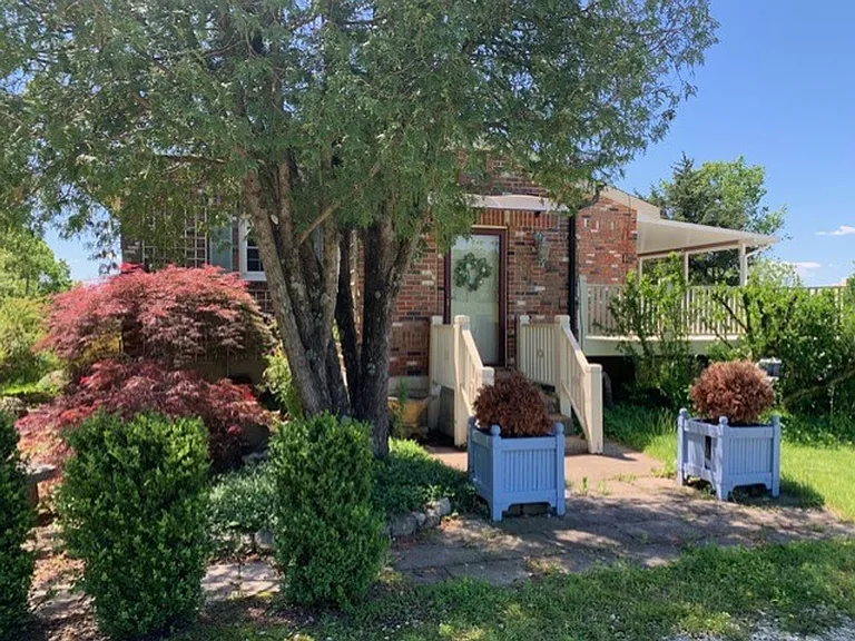 18635 Johnsons Pl — Photo 16