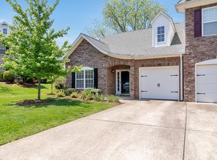 910 Catlow Ct, Brentwood, TN 37027