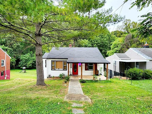 5th image of this home