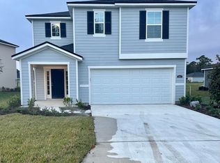 4831 Morning Dove Dr, Jacksonville, FL 32258