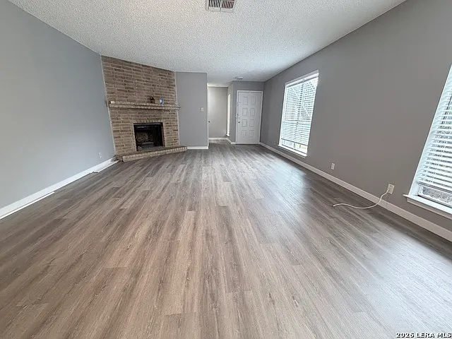 8459 Cranberry Hl — Photo 4