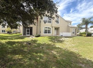6901 Della Dr #2, Orlando, FL 32819