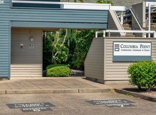 113 N Hayden Bay Dr, Portland, OR 97217