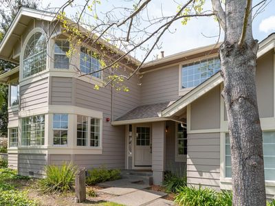 39 Little Creek Lane, Novato, CA, 94945